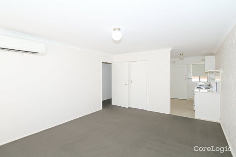 Property photo of 14 Edney Street Kooringal NSW 2650