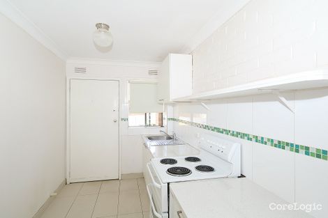 Property photo of 14 Edney Street Kooringal NSW 2650