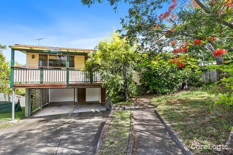 Property photo of 14 Hull Street Carina QLD 4152