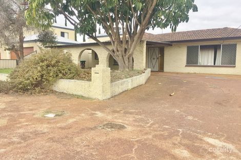 Property photo of 14 Garrick Way Balga WA 6061