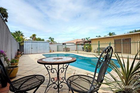 45 Lakemba Way, Waikiki, WA 6169