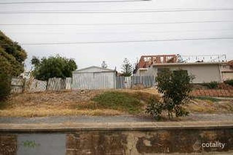 600 Seaview Rd, Grange, SA 5022