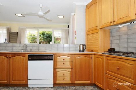 Property photo of 65 Barter Crescent Forest Hill VIC 3131