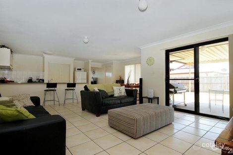 18 Bulloo St, Glenvale, QLD 4350