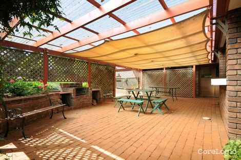 Property photo of 3 Brose Street Drayton QLD 4350