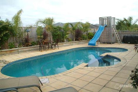 Property photo of 6 Peppertree Avenue Narre Warren South VIC 3805