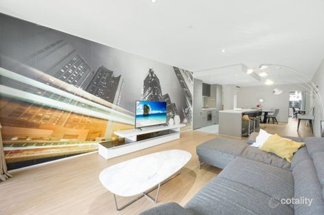 Property photo of 301E/599 Pacific Highway St Leonards NSW 2065