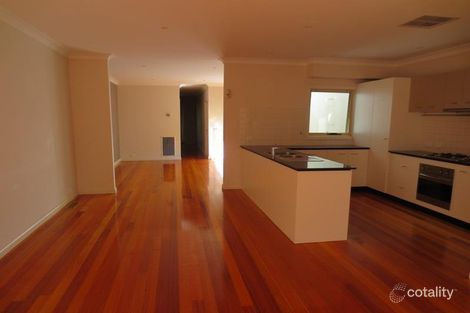 Property photo of 207B Station Street Fairfield VIC 3078