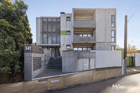 17/341 Heidelberg Rd, Northcote, VIC 3070