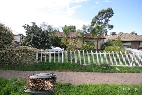 203 Shepherdson Rd, Parafield Gardens, SA 5107