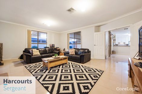 Property photo of 11 Hazel Avenue Angle Vale SA 5117
