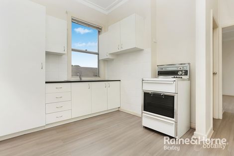 Property photo of 3/657 Forest Road Bexley NSW 2207