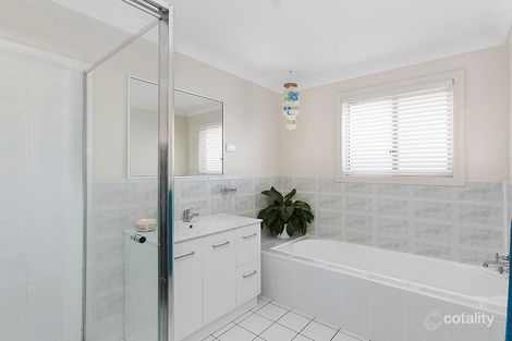 Property photo of 10/49 Mountain Road Austinmer NSW 2515