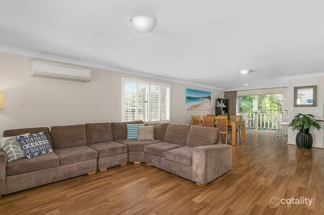 Property photo of 10/49 Mountain Road Austinmer NSW 2515