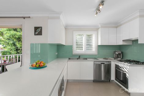 Property photo of 10/49 Mountain Road Austinmer NSW 2515