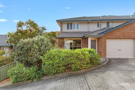 Property photo of 10/49 Mountain Road Austinmer NSW 2515