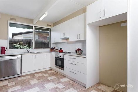 Property photo of 5/24 Devon Street Cheltenham VIC 3192