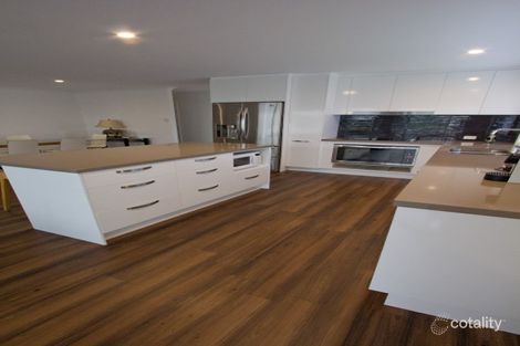 Property photo of 137 Outlook Drive Tewantin QLD 4565