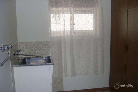 Property photo of 2/4 Grey Street Kapunda SA 5373