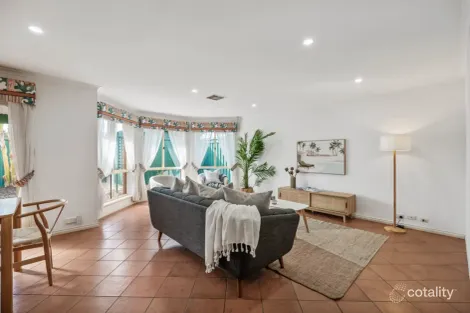 Property photo of 22 Brookside Street Oakden SA 5086