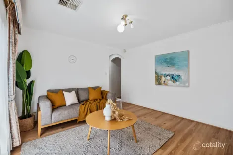 Property photo of 22 Brookside Street Oakden SA 5086