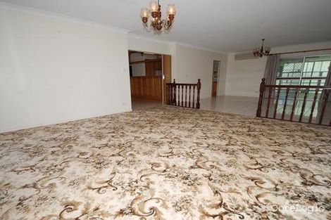 Property photo of 22 Suelin Street Boondall QLD 4034