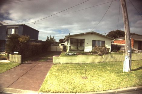 137 Aldebaran Rd, Ocean Grove, VIC 3226