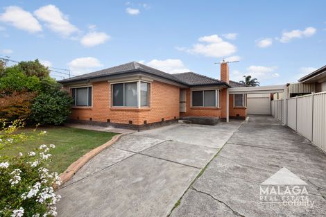 14 Tania St, Sunshine North, VIC 3020