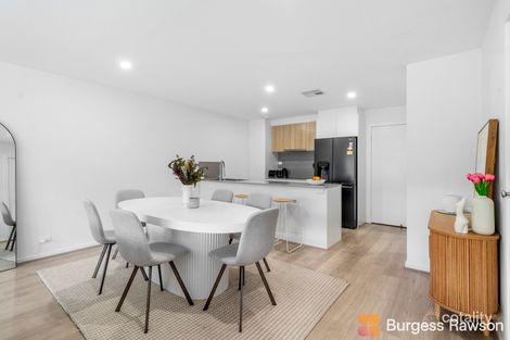 Property photo of 42/167 Mortimer Lewis Drive Greenway ACT 2900