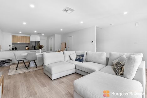 Property photo of 42/167 Mortimer Lewis Drive Greenway ACT 2900