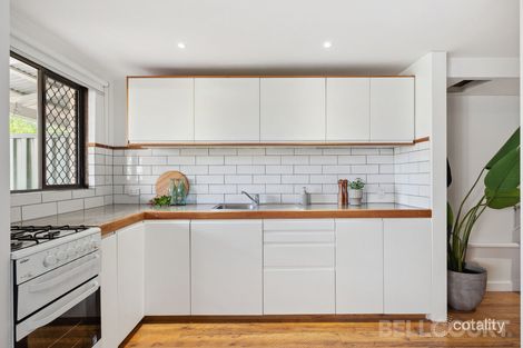 Property photo of 201/81 King William Street Bayswater WA 6053