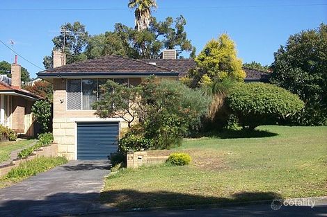 29 Curtis Rd, Melville, WA 6156