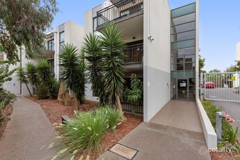 Property photo of 22/21-29 Trickey Avenue Sydenham VIC 3037