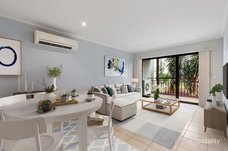 Property photo of 22/21-29 Trickey Avenue Sydenham VIC 3037