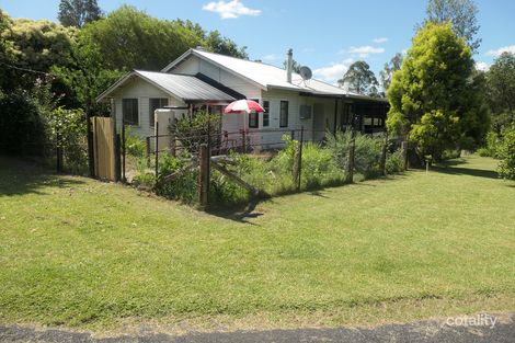 31 Sinclair St, Old Bonalbo, NSW 2469