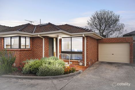 Property photo of 3/39 Finchley Avenue Glenroy VIC 3046