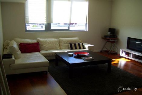 Property photo of 1/4-12 Garfield Street Five Dock NSW 2046