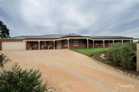 224a Edwards Rd, Maiden Gully, VIC 3551