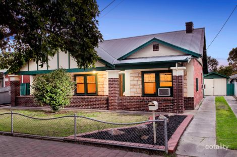 Property photo of 22 Orchard Avenue Everard Park SA 5035