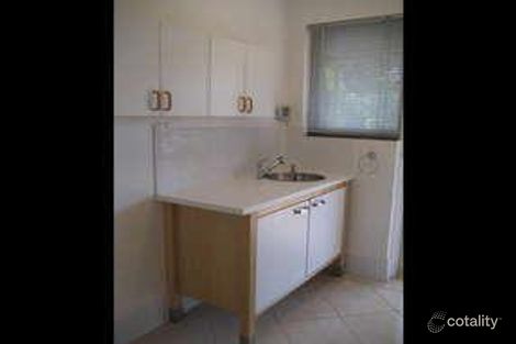 Property photo of 50 Unwin Avenue Wembley Downs WA 6019