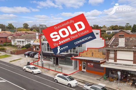 70 Woodland St, Strathmore, VIC 3041