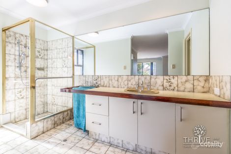 Property photo of 49 Chancery Crescent Willetton WA 6155