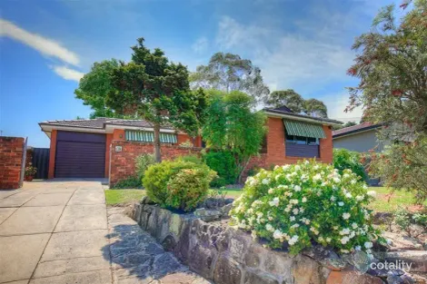 39 Peel Rd, Baulkham Hills, NSW 2153