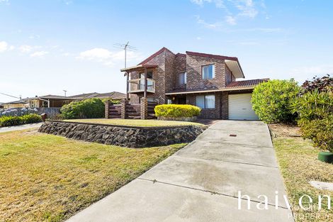 79 Woodhall St, Stirling, WA 6021
