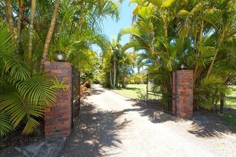 Property photo of 88 Lomond Drive Ningi QLD 4511