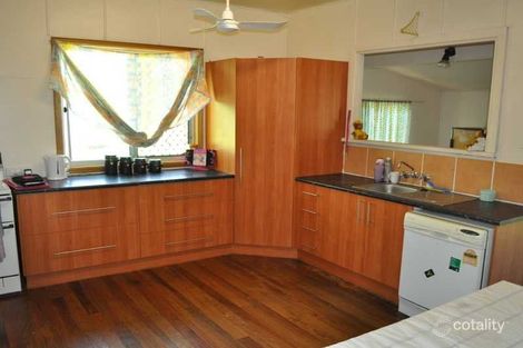 Property photo of 24 Macrae Street Mareeba QLD 4880
