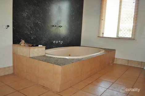 Property photo of 24 Macrae Street Mareeba QLD 4880