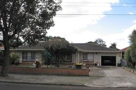 8 Kildare Ave, Marden, SA 5070