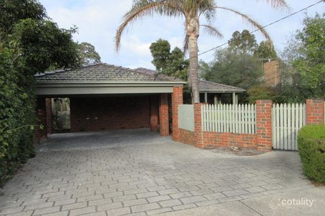 12 Sassella St, Bentleigh East, VIC 3165