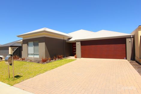 33 Wallum Rd, Banksia Grove, WA 6031